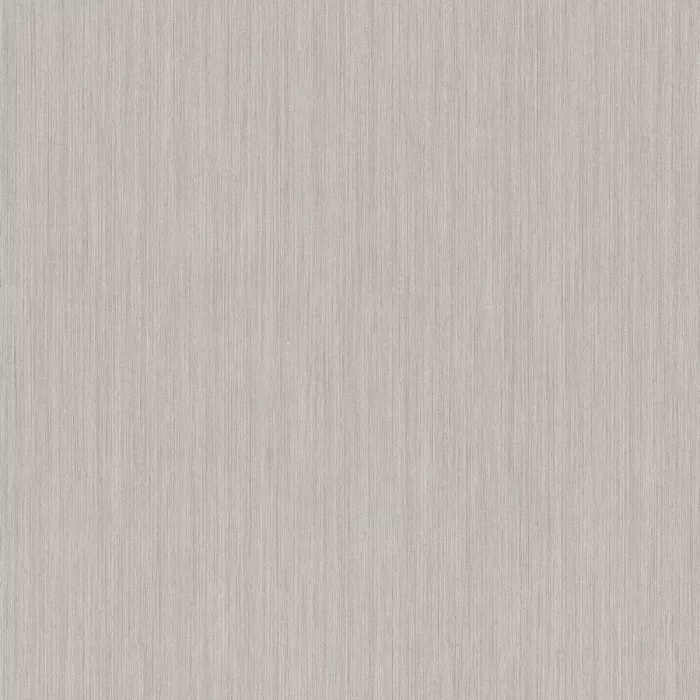 OS1005 (PM1305; WL1505) Tapete Opus 0.53 m - img 1