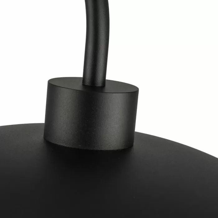 LP9106-L65 Stalp Gradina BALLHAT Lampardi  - img 7