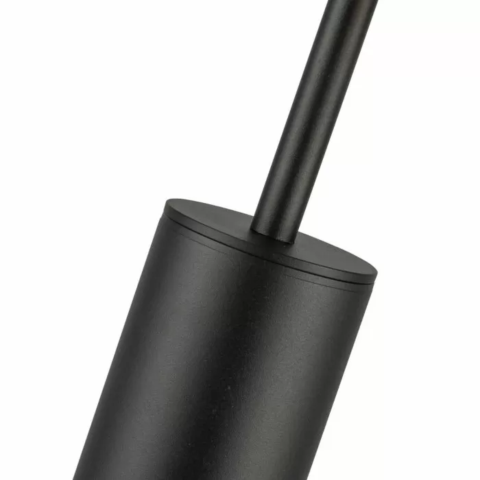 LP9106-L65 Stalp Gradina BALLHAT Lampardi  - img 5