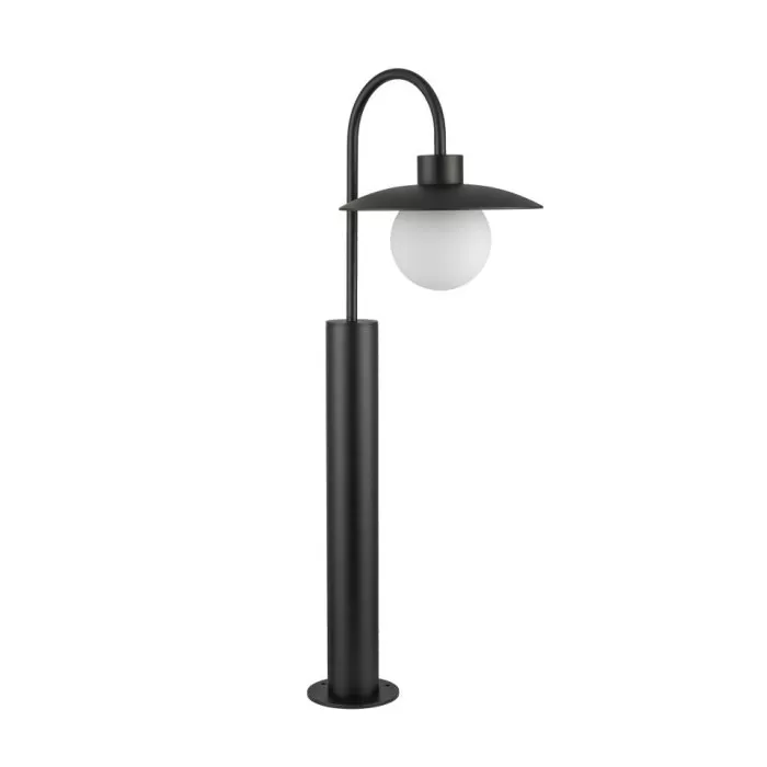LP9106-L65 Stalp Gradina BALLHAT Lampardi  - img 4