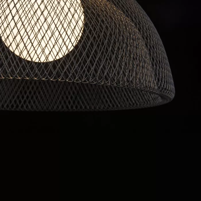 LP4036-D45P Lustra Umbra Lampardi E27 1*40W	450*1200 - img 11