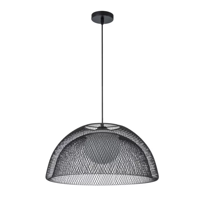 LP4036-D45P Lustra Umbra Lampardi E27 1*40W	450*1200 - img 4