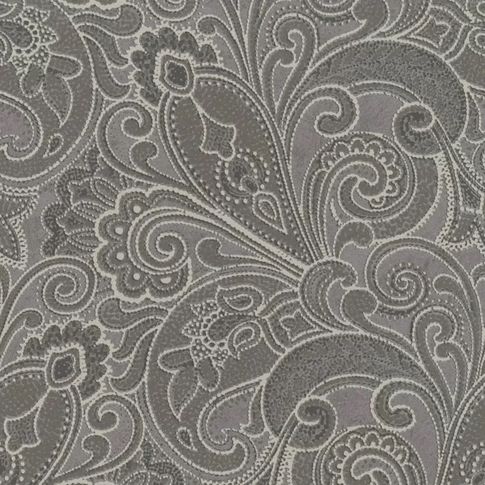 92809 Tapete Glamour 1.06 m - img 1
