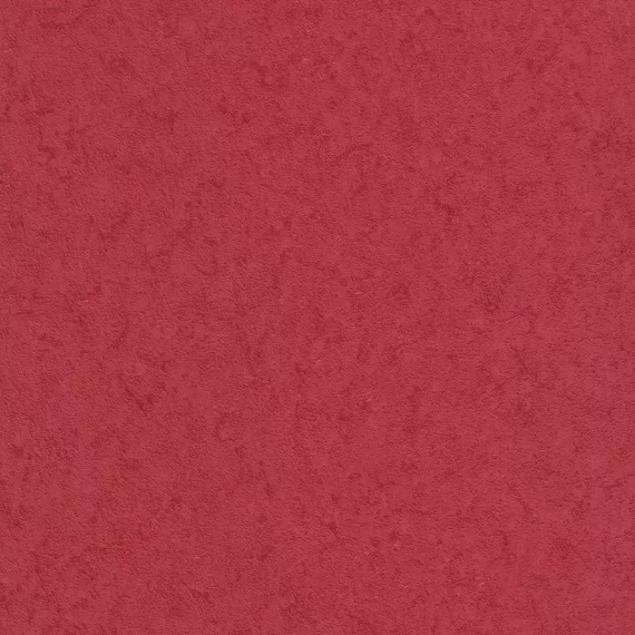 816211 Tapete Tiles&More XIII, 0.53 m - img 1