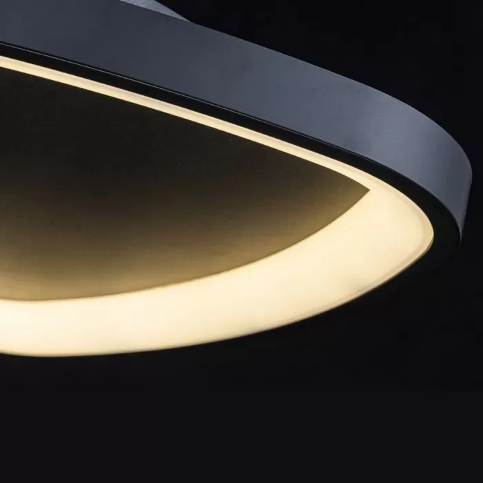FL6593-D51C Lustra Nova Flitz wh 440.69W/510x500x62mm - img 10