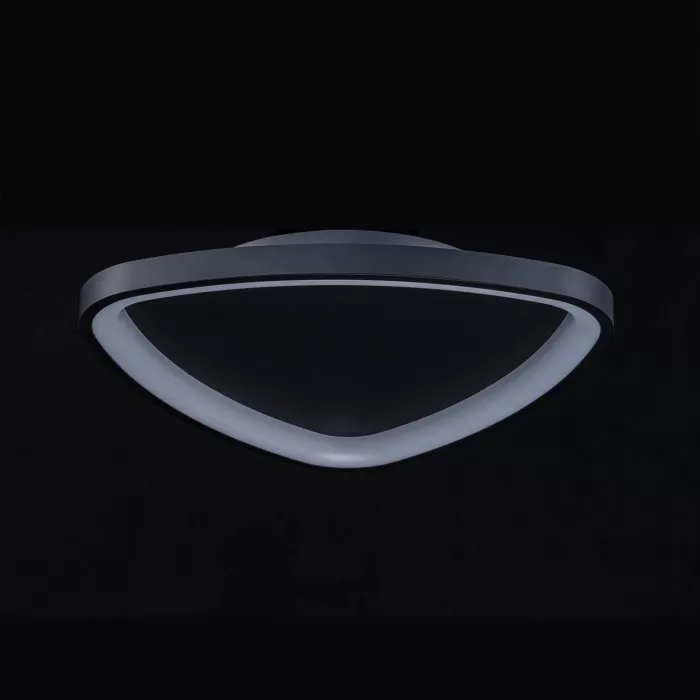 FL6593-D51C Lustra Nova Flitz wh 440.69W/510x500x62mm - img 9