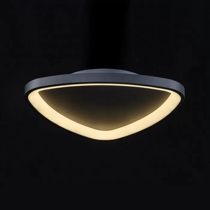 FL6593-D51C Lustra Nova Flitz wh 440.69W/510x500x62mm - img 8