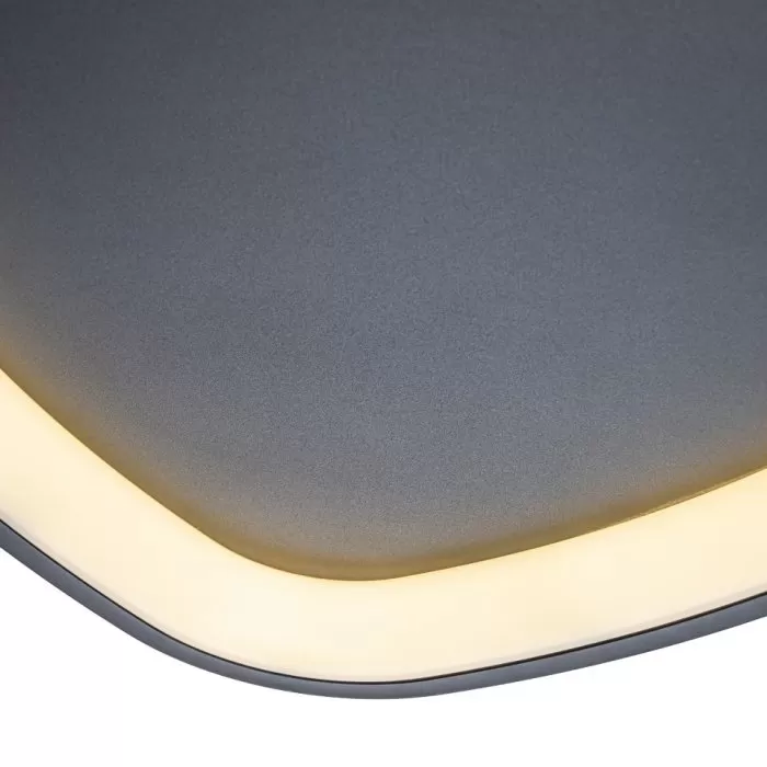 FL6593-D51C Lustra Nova Flitz wh 440.69W/510x500x62mm - img 6