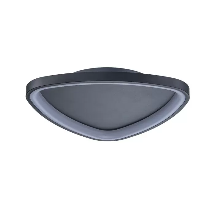 FL6593-D51C Lustra Nova Flitz wh 440.69W/510x500x62mm - img 4