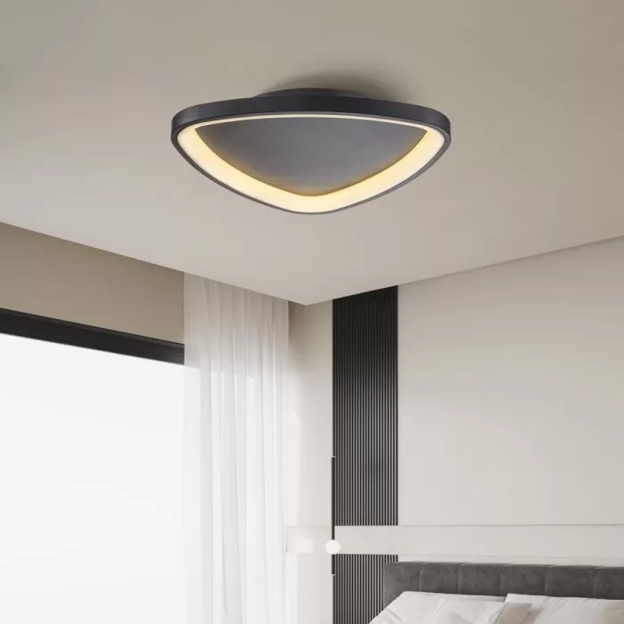 FL6593-D51C Lustra Nova Flitz wh 440.69W/510x500x62mm - img 2