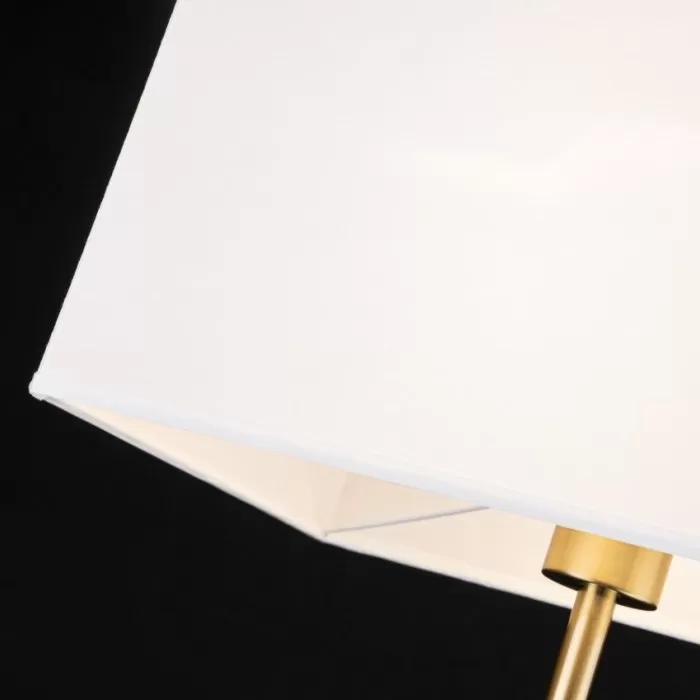 LP5269-1F Lampadar Lampardi Floor 400*10*H1600/1*E27 - img 12