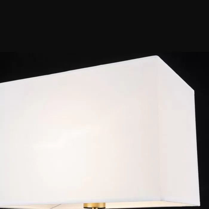 LP5269-1F Lampadar Lampardi Floor 400*10*H1600/1*E27 - img 11