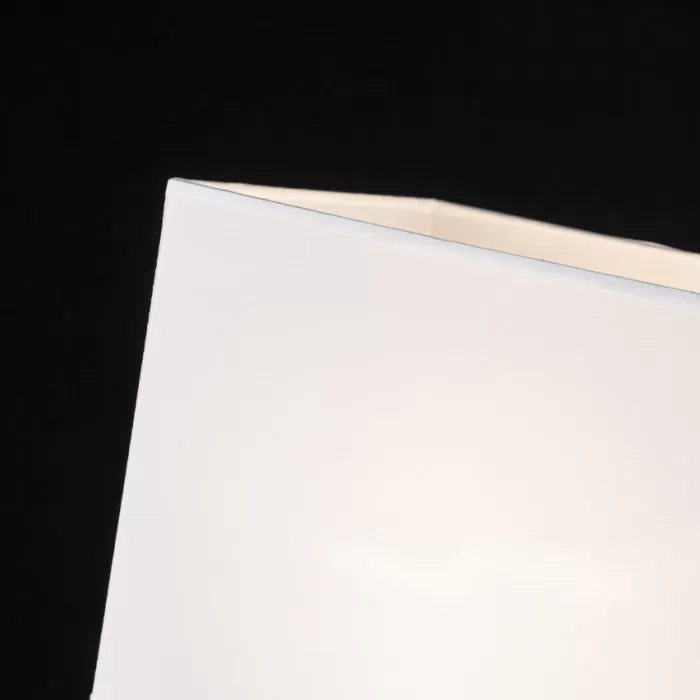 LP5269-1F Lampadar Lampardi Floor 400*10*H1600/1*E27 - img 10