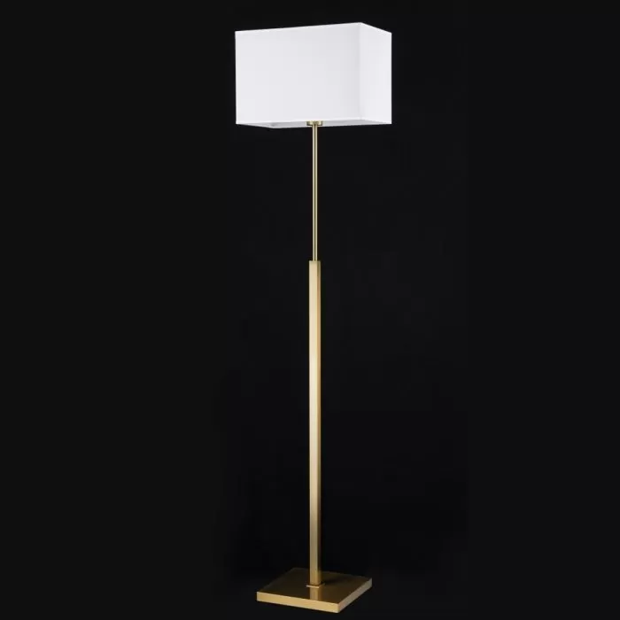 LP5269-1F Lampadar Lampardi Floor 400*10*H1600/1*E27 - img 9