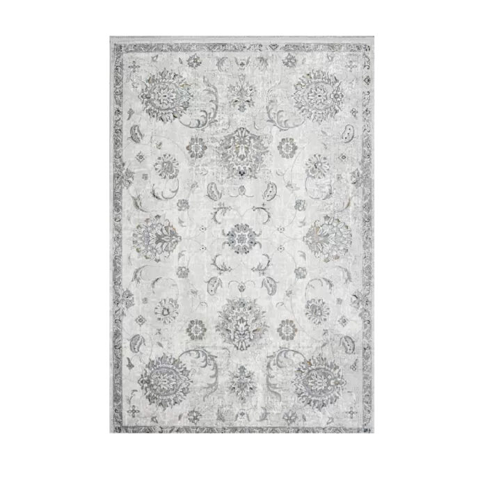 K450A VSA Beige Covor Stella 160 x 230 Milat - img 1