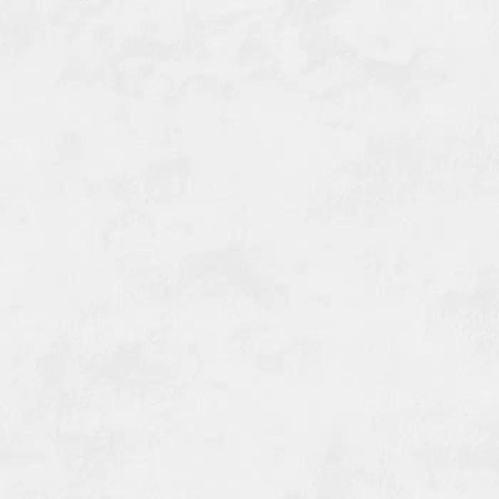 588051 Tapete Revolute 1.06 m - img 2