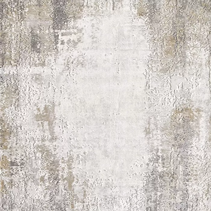 VE05A Beige Covor Veranda 200 x 290 Royal - img 1