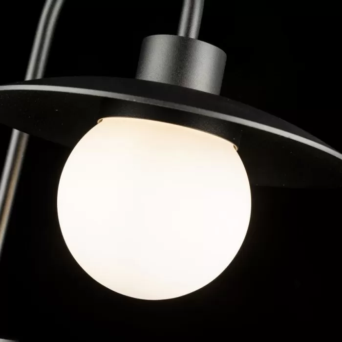 LP9106-L65 Stalp Gradina BALLHAT Lampardi  - img 11
