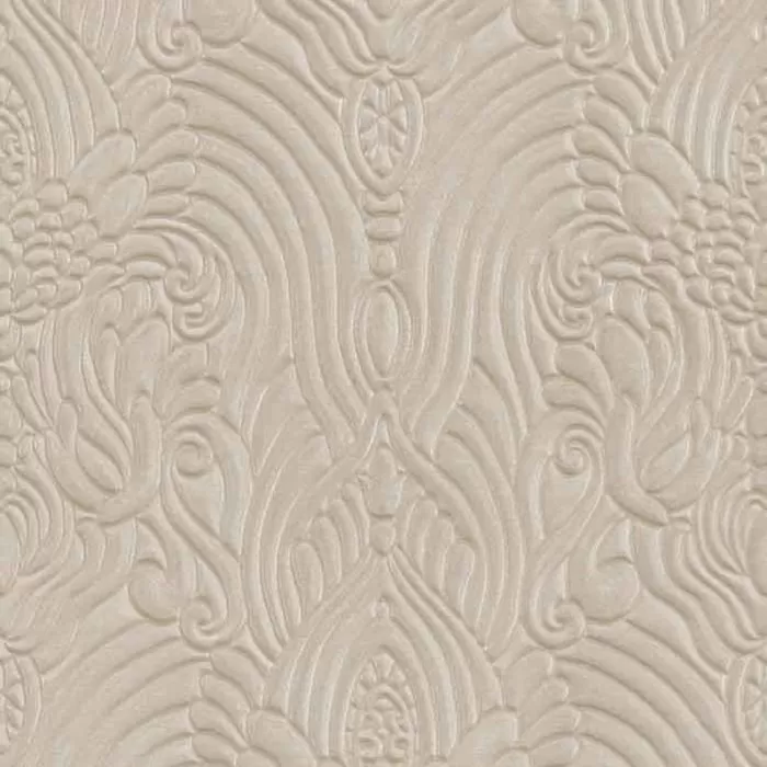 21802 Tapete Trussardi 5, 0.70 m - img 1