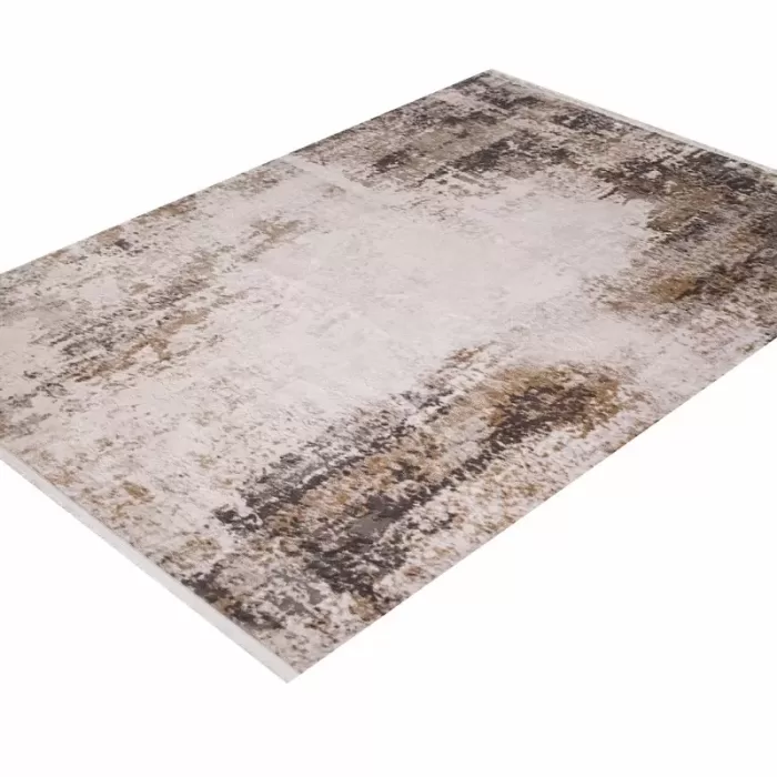VE05A Beige Covor Veranda 200 x 290 Royal - img 3