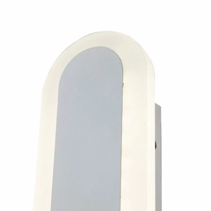 LP5032-L60W Spot Wallshade Lampardi 4000k/26W/60*6*3cm - img 9