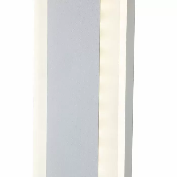 LP5032-L60W Spot Wallshade Lampardi 4000k/26W/60*6*3cm - img 7