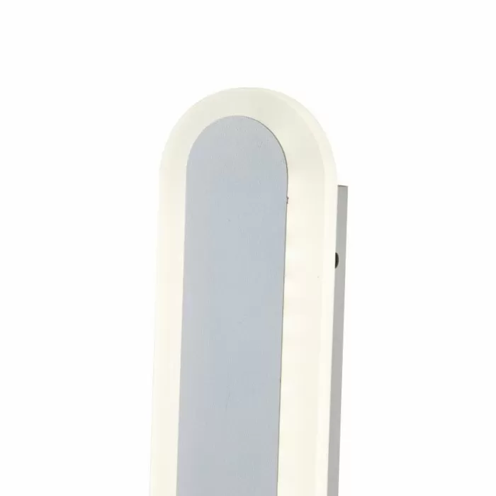 LP5032-L60W Spot Wallshade Lampardi 4000k/26W/60*6*3cm - img 5