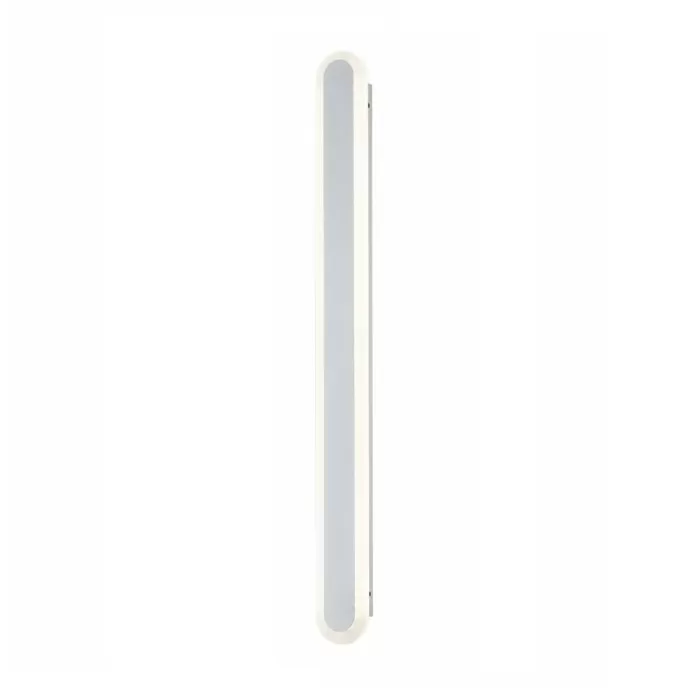 LP5032-L60W Spot Wallshade Lampardi 4000k/26W/60*6*3cm - img 3