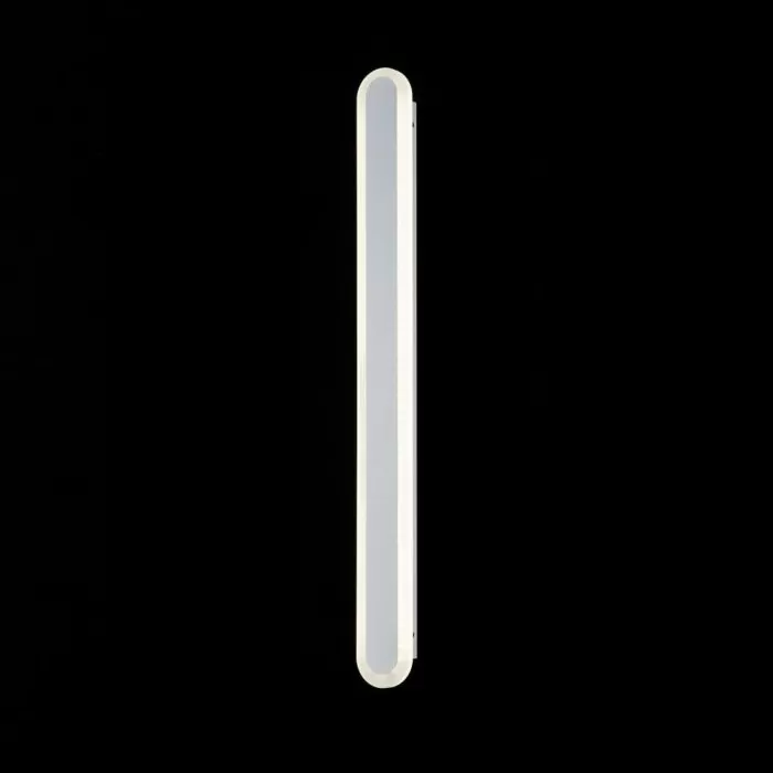 LP5032-L60W Spot Wallshade Lampardi 4000k/26W/60*6*3cm - img 2