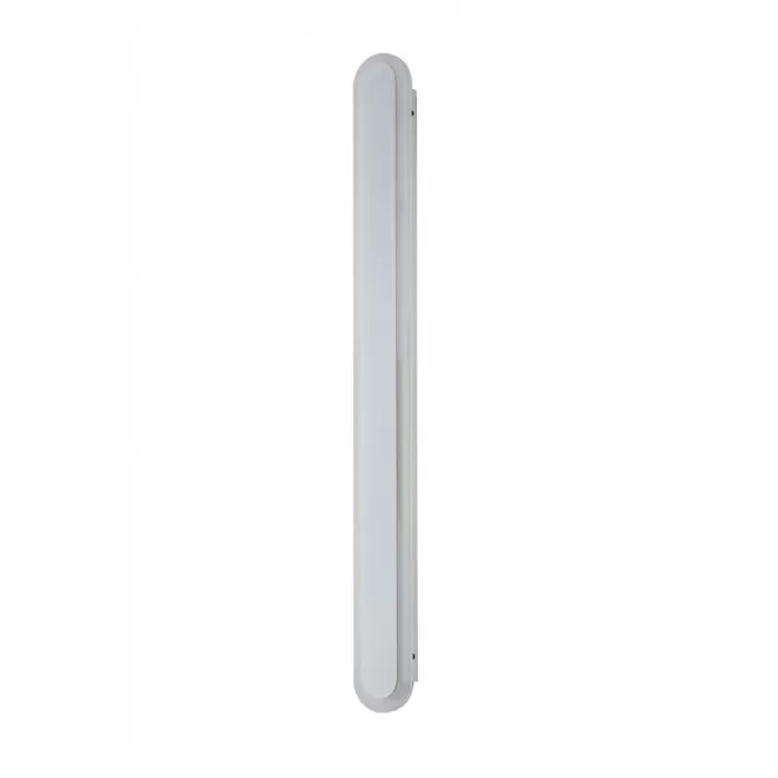LP5032-L60W Spot Wallshade Lampardi 4000k/26W/60*6*3cm - img 1