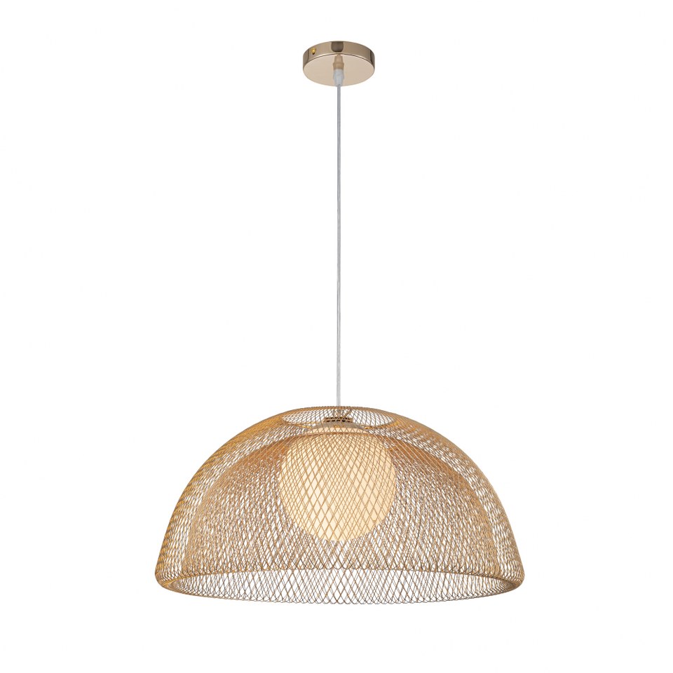 Image-product
