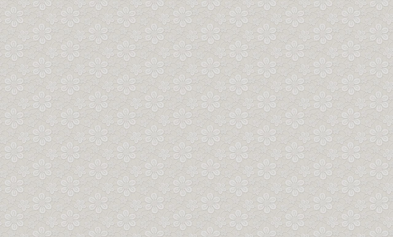 Image-product