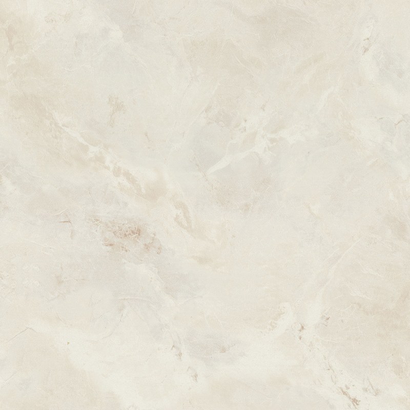 Image-product