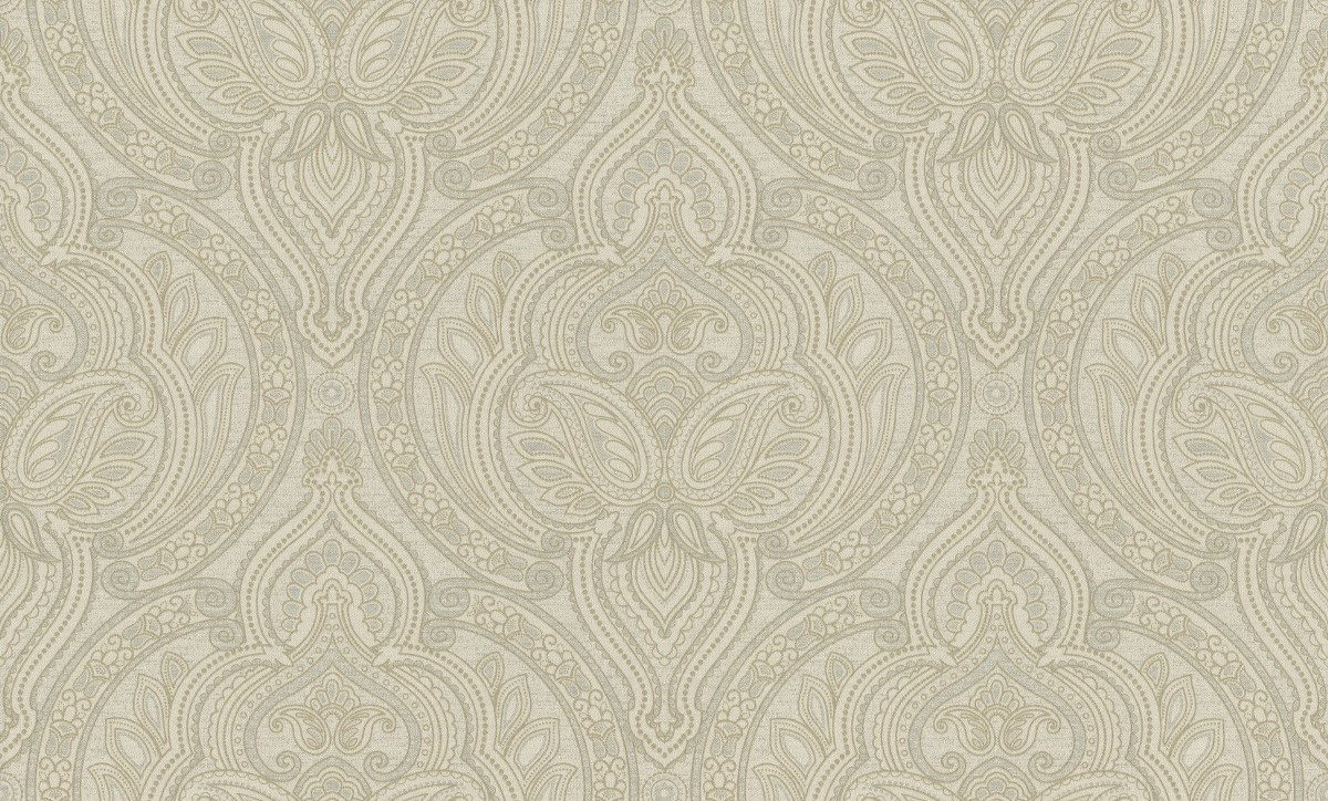 Image-product