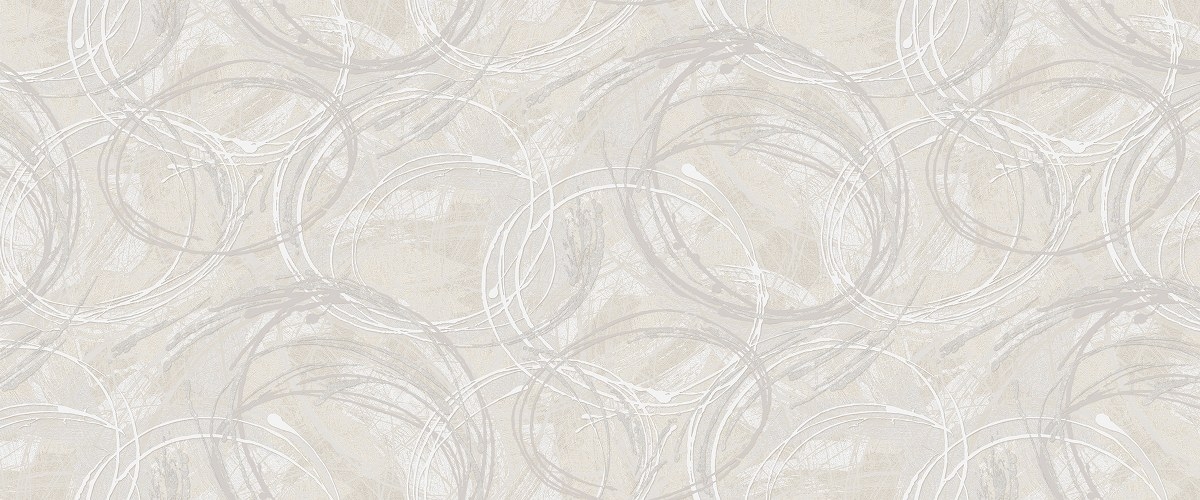Image-product