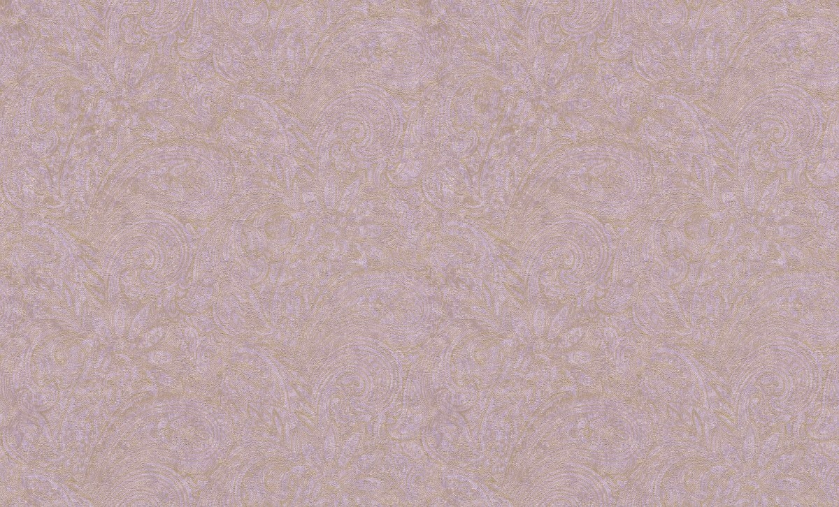 Image-product