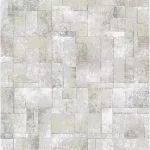 89908-6264 Covor Matrix 160 x 230 Ragolle - img 2