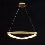 FL6594-D51P Lustra Nova Flitz Leuchten 40.47W/510×500×1200mm  - img 8