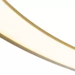 FL6594-D51P Lustra Nova Flitz Leuchten 40.47W/510×500×1200mm  - img 7