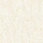 4573901 Tapet Nova Beauty 1.06m - img 3