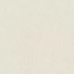 960341 Tapete Damask 1,06 m - img 1