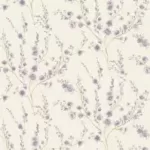 FO3303 Tapete Fiore 0,53 m - img 1