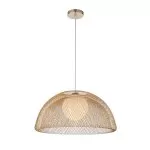 LP4037-D45P Lustra Umbra Lampardi E27 1*40W	450*1200 - img 1