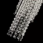 CLN176-1P Suspensie Luxor Cellini 1x40w E14/H62-130cm D15cm - img 8