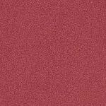 450347 Tapete Diamond Dust 0,53 m - img 1
