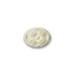 D1113 Cadre usa (element) Harmony 155x115x20 - img 1