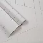 TC72376-42 Tapete Trend Lines /6rul/cut 1,06 m - img 2