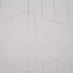 TC72376-42 Tapete Trend Lines /6rul/cut 1,06 m - img 1