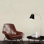 5073-20 Tapete Scorosti 1.06 m - img 3