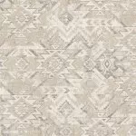 989882 # Tapete Safari 1.06 m - img 1